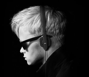 Nejoblíbenější sluchátka vybírá manager prodejny Audigo Praha