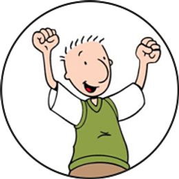 Nejlepší sluchátka podle zaměstnanců Audigo.cz - 2. část