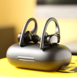 Intezze MOVE - když SPORT není jen nálepka