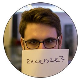 Nejlepší sluchátka podle zaměstnanců Audigo.cz - 3. část