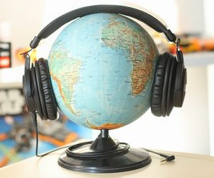 Recenze: Audio-Technica PRO5X - argumenty PRO rozhodně nechybí