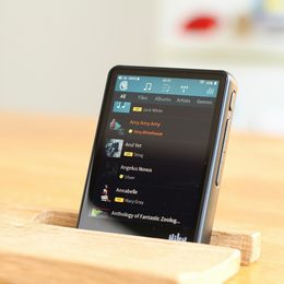 Testujeme přehrávač HiBy R3 - švýcarský nůž hudebního nadšence