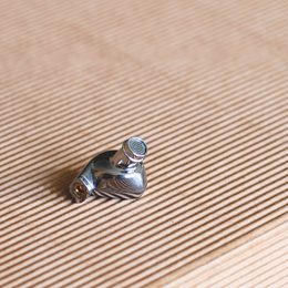 TINHiFi P1 - opravdu velký zvuk za nezvykle malý peníz