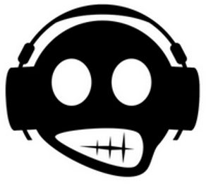 Nejlepší sluchátka podle zaměstnanců Audigo.cz - 1. část