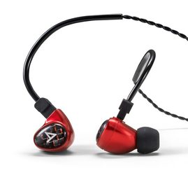 Astell&Kern Billie Jean - Michael Jackson by je chtěl taky