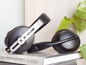 BOSE Headphones 700 vs. Sennheiser Momentum Wireless 3