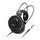 Audio-Technica ATH-AD500x (rozbaleno)