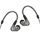 Sennheiser IE 600 (rozbaleno)