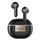 SoundPeats Air3 Deluxe HS (rozbaleno)