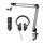 Audio-Technica Creator Pack