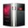 Astell&Kern A&ultima SP3000T (rozbaleno)