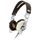 Sennheiser Momentum M2 OEG Ivory