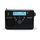 Roberts Radio BluTune SolarDAB 2 Black