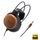 Audio-Technica ATH-W1000Z (rozbaleno)