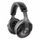 Focal Utopia 2022