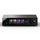 Eversolo DAC-Z10 (rozbaleno)