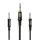 Meze 109 Pro Standard Cable
