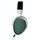 HiFiMAN Mini Shangri-La