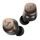 Sennheiser MOMENTUM True Wireless 4 - Black Copper (rozbaleno)