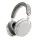 Sennheiser MOMENTUM 5 Wireless - biela