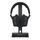 Sennheiser RS 275 TV Headphones (rozbaleno)
