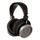 Grado HP100 SE