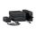 Fosi Audio V3 Mono-48V (2 Pack) (rozbaleno)
