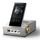 Astell&Kern Acro CA1000