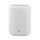 WiiM Sound Lite - biela