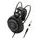 Audio-Technica ATH-AVC500 (rozbaleno)