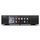EverSolo T10