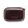 Campfire Audio pouzdro - tmavě hnědá kůže