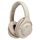 Audio-Technica ATH-S300BT - krémová