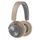 BeoPlay by BANG & OLUFSEN H9 Agrilla grey