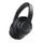 Audio-Technica ATH-SR50BT Black