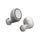 Audio-Technica ATH-CK3TW White