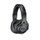 Audio-Technica ATH-M40x (rozbaleno)