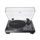 Audio-Technica AT-LP120xUSB Black (rozbaleno)