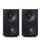 Cambridge Audio L/R S - čierna
