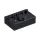 Fosi Audio PH05 (rozbaleno)