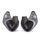 Campfire Audio Clara Titanium