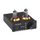 Fosi Audio Box X2