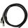 Dan Clark Audio Dummer kabel - 2 m, 4.4 mm