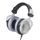 Beyerdynamic DT 990 250ohm