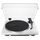 Audio-Technica AT-LP70XBT bílá