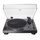 Audio-Technica AT-LP120XBT-USB BK (rozbaleno)