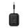 MEE audio Connect Air - černá (rozbaleno)