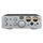 SPL Audio Phonitor XE + DAC, stříbrný