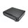 HIFIMAN Serenade (bez Bluetooth)