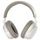 Sennheiser Accentum Plus Wireless - biely